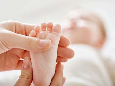 呼和浩特试管婴儿助孕中，有胚胎就一定能怀孕吗？